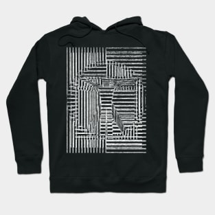 Algorithm Hoodie